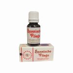 قطره اسپانیش فلای سفید