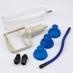 دستگاه وکیوم تورنادو