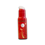 ژل تنگ کننده واژن ایموشن قرمز