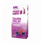 کاندوم تاخیری ناچ کدکس