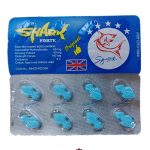 خرید قرص تاخیری ماکسیما