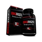 قرص بیگ رایز