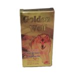 قرص وی آی پی