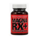 قرص مگنارکس اصل