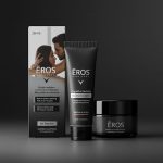 کرم اروس اصل