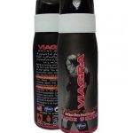 اسپری ویاگرا 99000