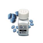 خرید قرص ویاگرا اصل امریکایی