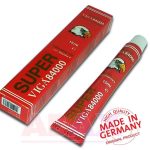 کرم تاخیری ویگا