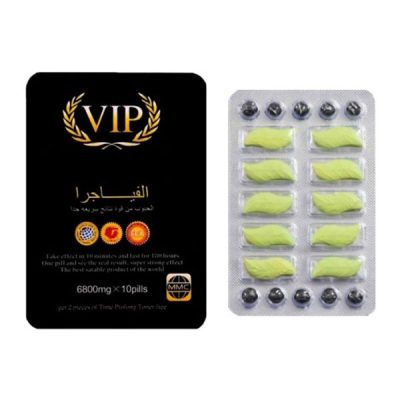 خرید قرص گیاهی تاخیری ایرانی کیمیاگر