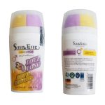 ژل لوبریکانت تاخیری