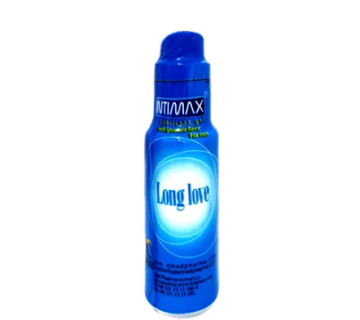 طریقه مصرف ژل تاخیری
